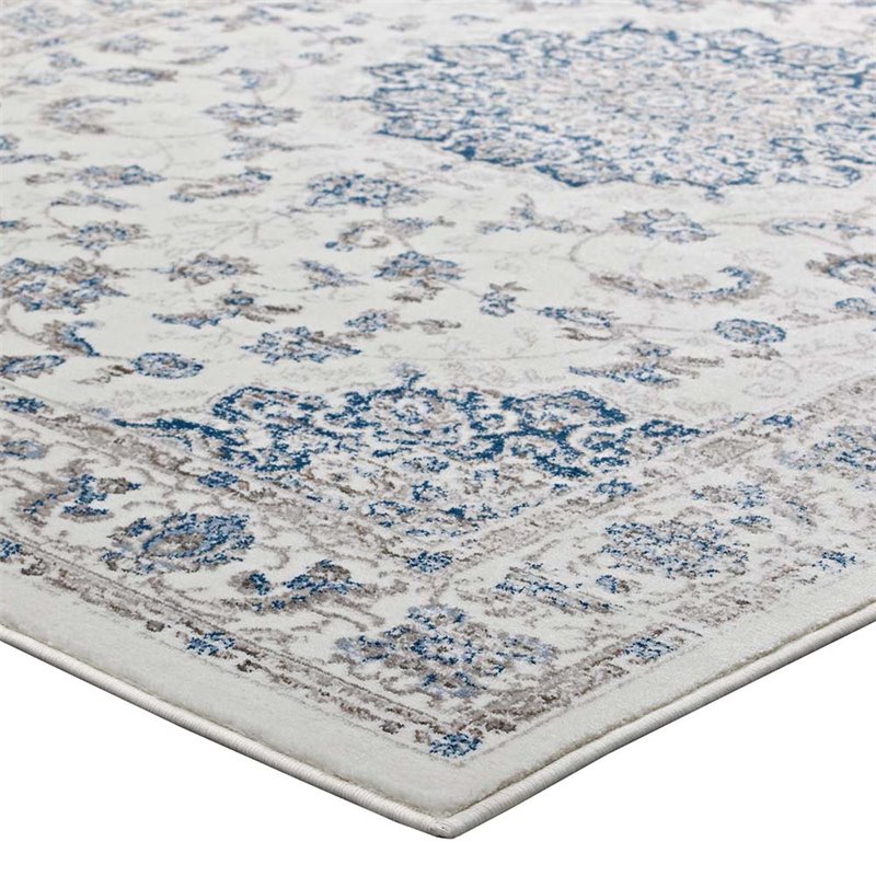 Modway Lilja 63x90.5