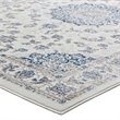 Modway Lilja 63x90.5