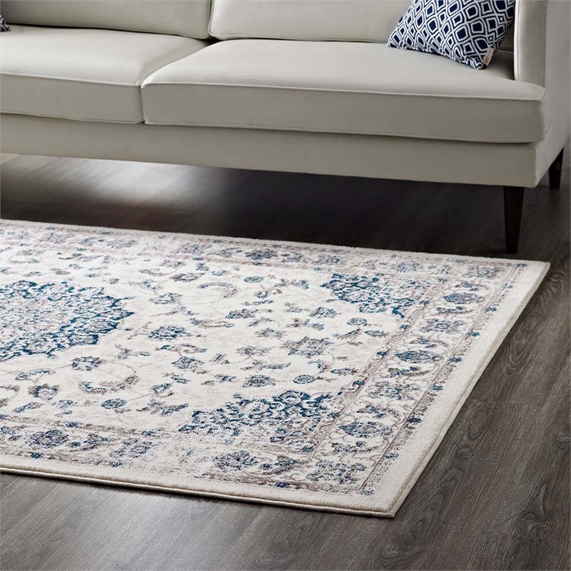 Modway Lilja 63x90.5