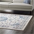 Modway Lilja 63x90.5