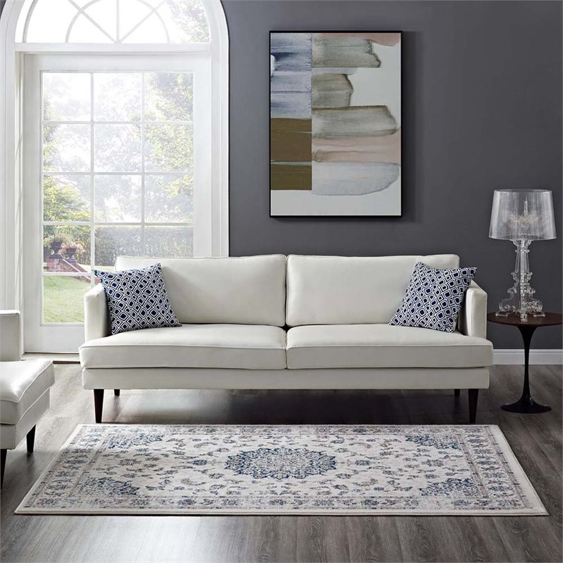 Modway Lilja 63x90.5