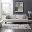 Modway Lilja 63x90.5