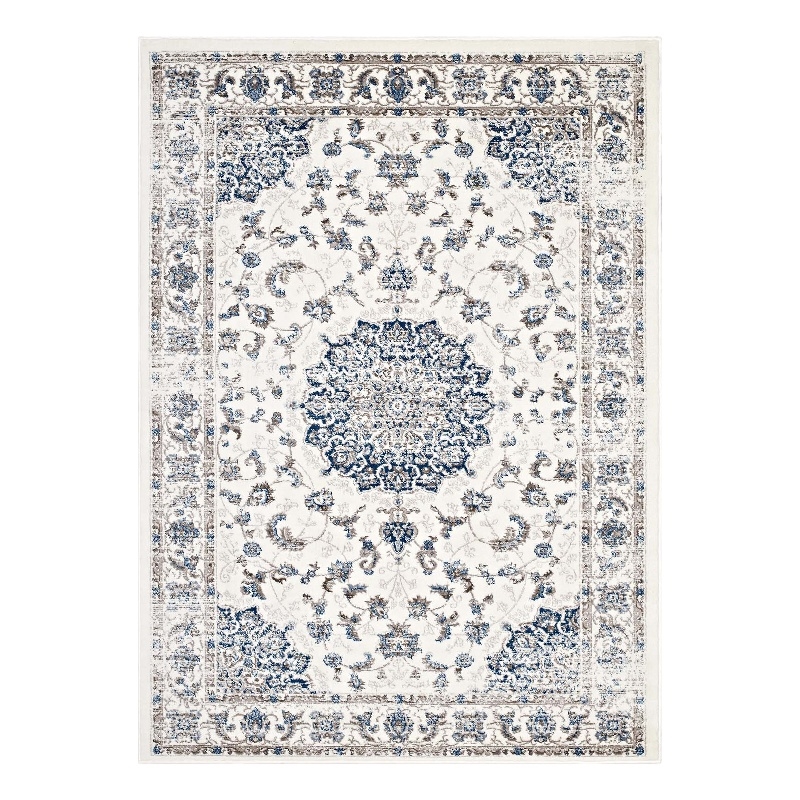Modway Lilja 63x90.5