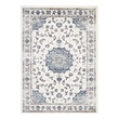 Modway Lilja 63x90.5