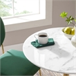 Modway Lippa 28