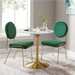 Modway Lippa 28