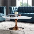 Modway Lippa 42