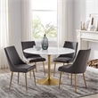 Modway Lippa 47