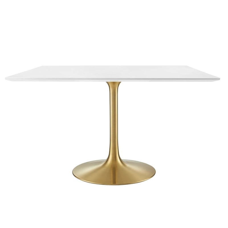 Modway Lippa 47