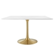 Modway Lippa 47