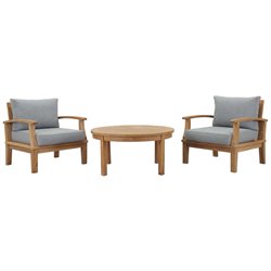 Patio Bistro Sets