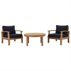 Patio Bistro Sets