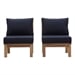 2 Chairs