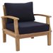 1 Chair
