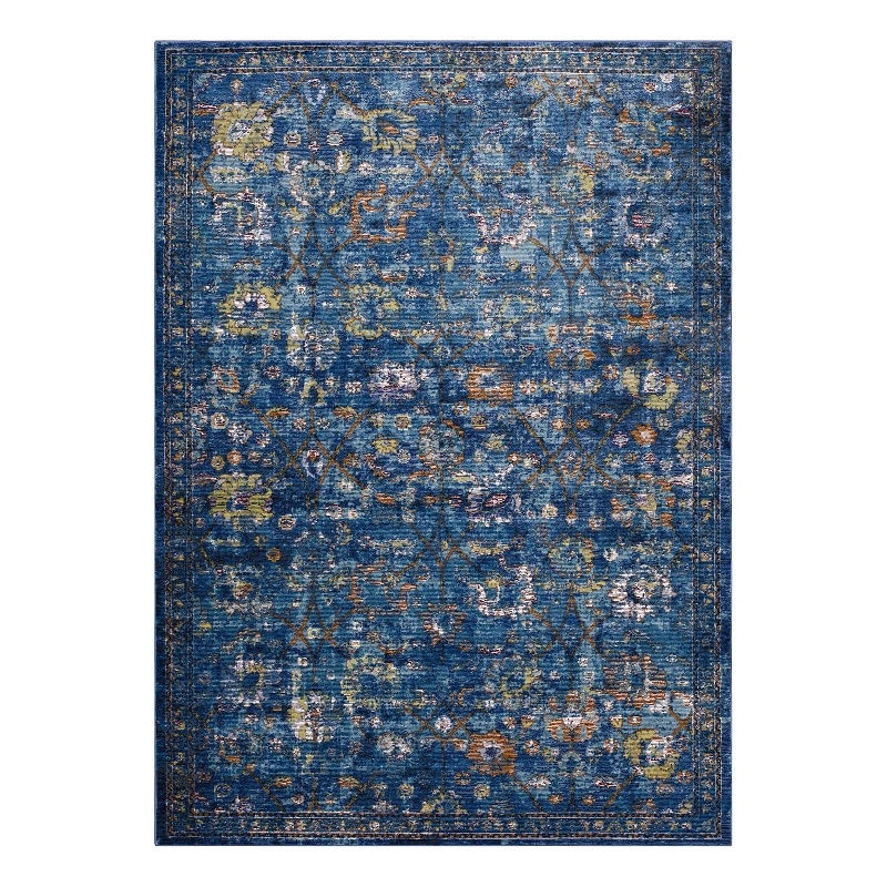 8' x 10'