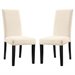 2 Chairs