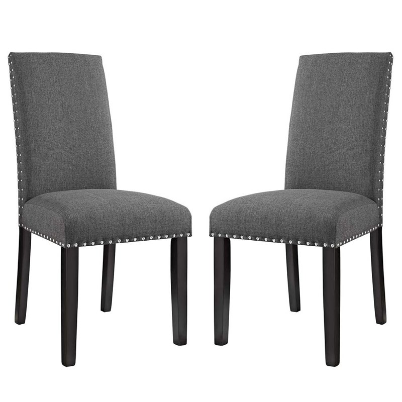 2 Chairs