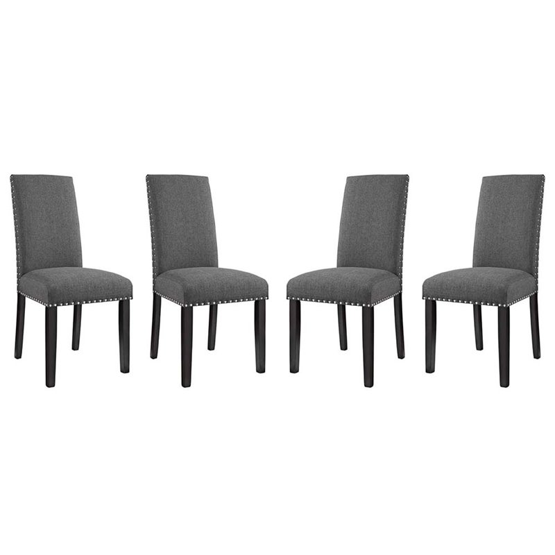 4 Chairs