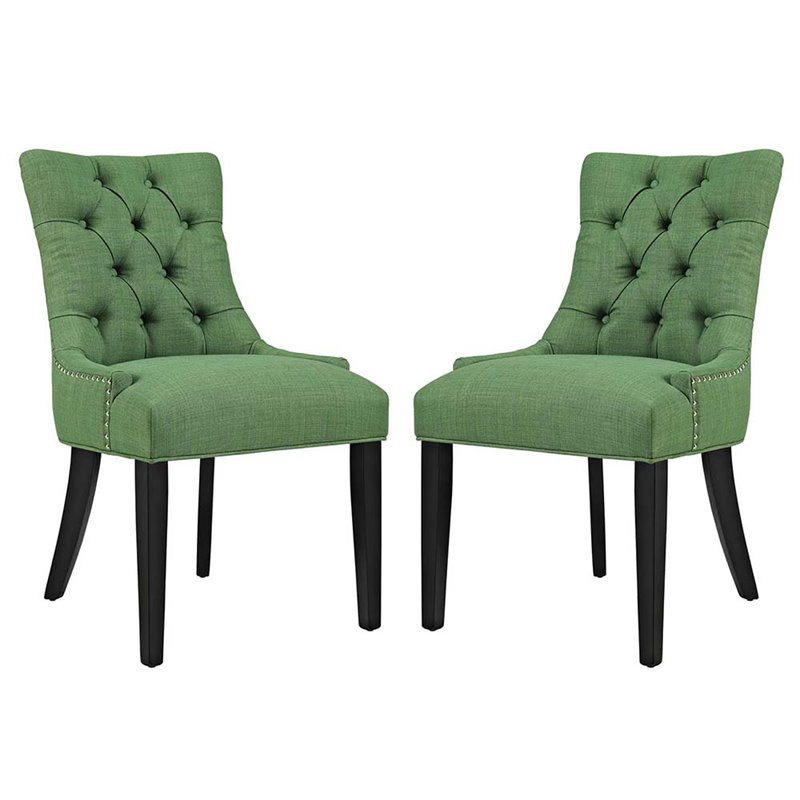 Modway Regent 20.5