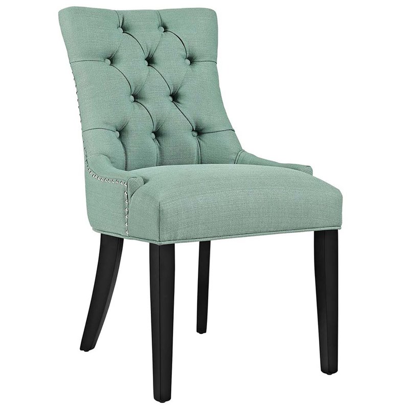 Modway Regent 20.5