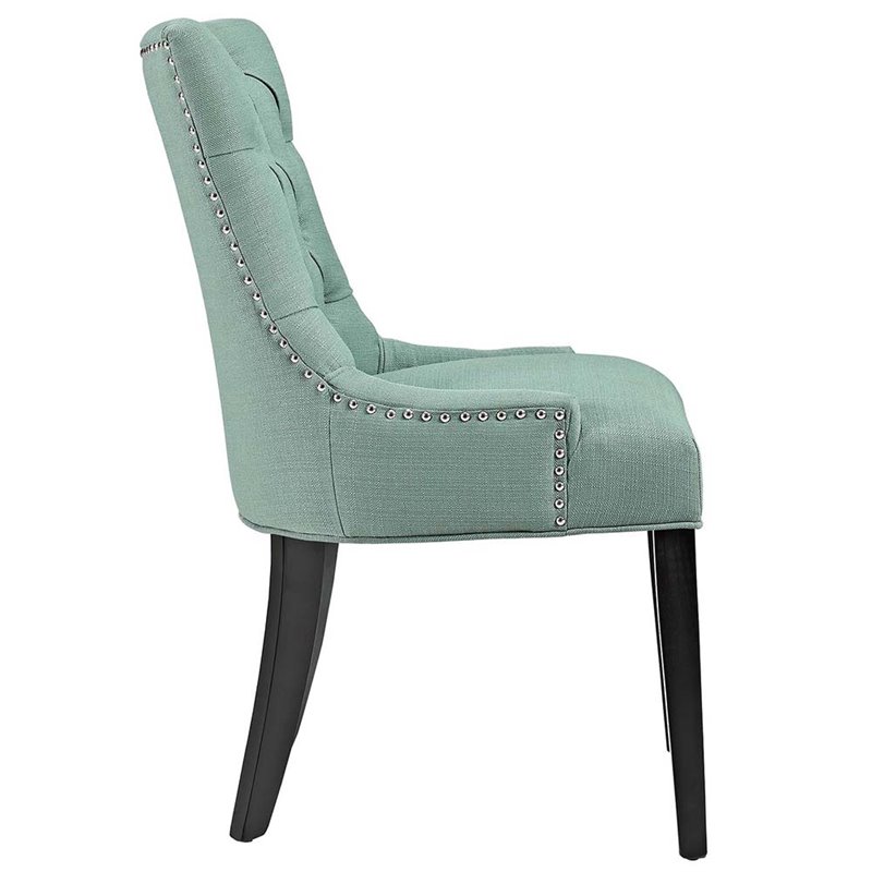 Modway Regent 20.5