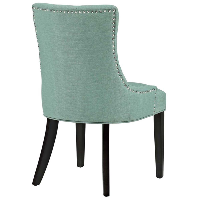 Modway Regent 20.5