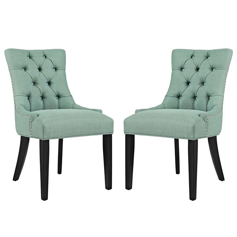 Modway Regent 20.5