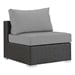 Canvas Gray