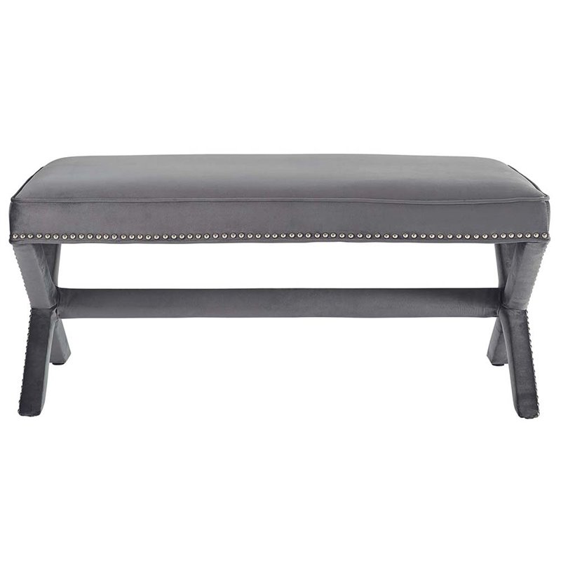 Modway Rivet 19