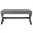 Modway Rivet 19