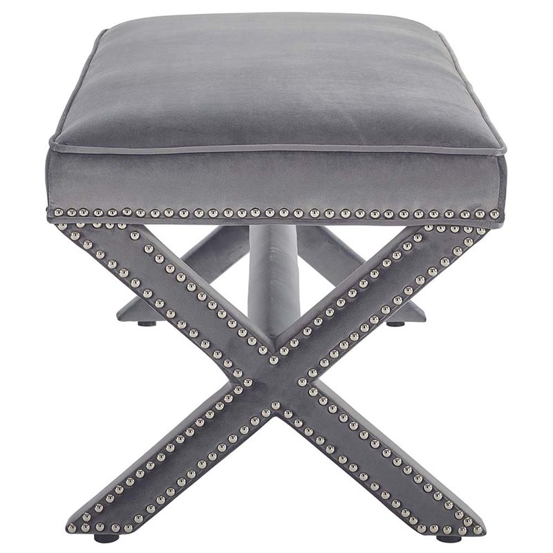 Modway Rivet 19
