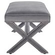 Modway Rivet 19