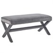 Modway Rivet 19