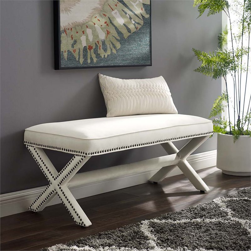 Modway Rivet 19