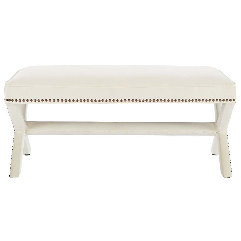 Modway Rivet 19