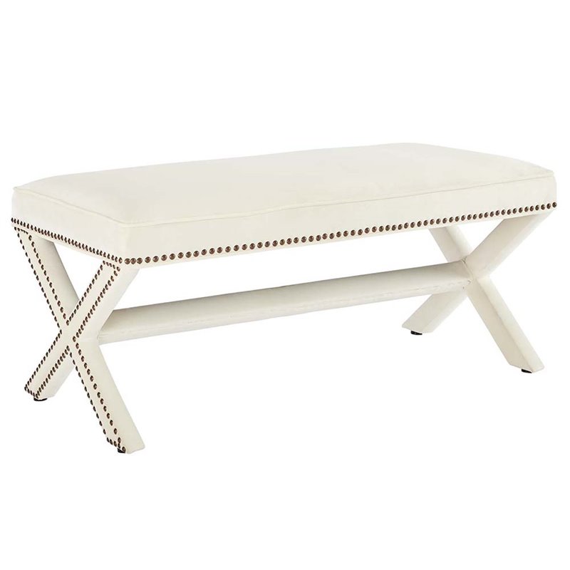 Modway Rivet 19