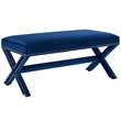 Modway Rivet 19