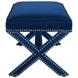 Modway Rivet 19