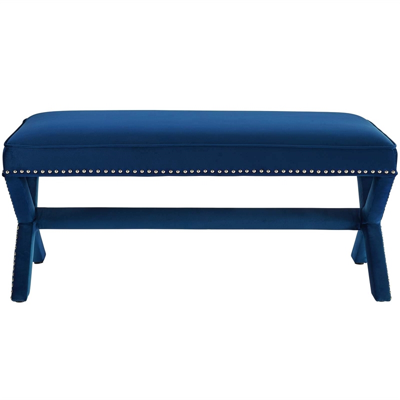 Modway Rivet 19