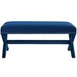 Modway Rivet 19