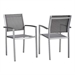 2 Chairs
