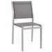 1 Chair