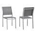 2 Chairs