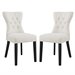 2 Chairs