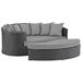 Daybed/Gray