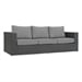 Canvas Gray