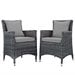 2 Chairs