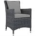 1 Chair