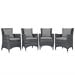 4 Chairs