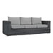 Canvas Gray